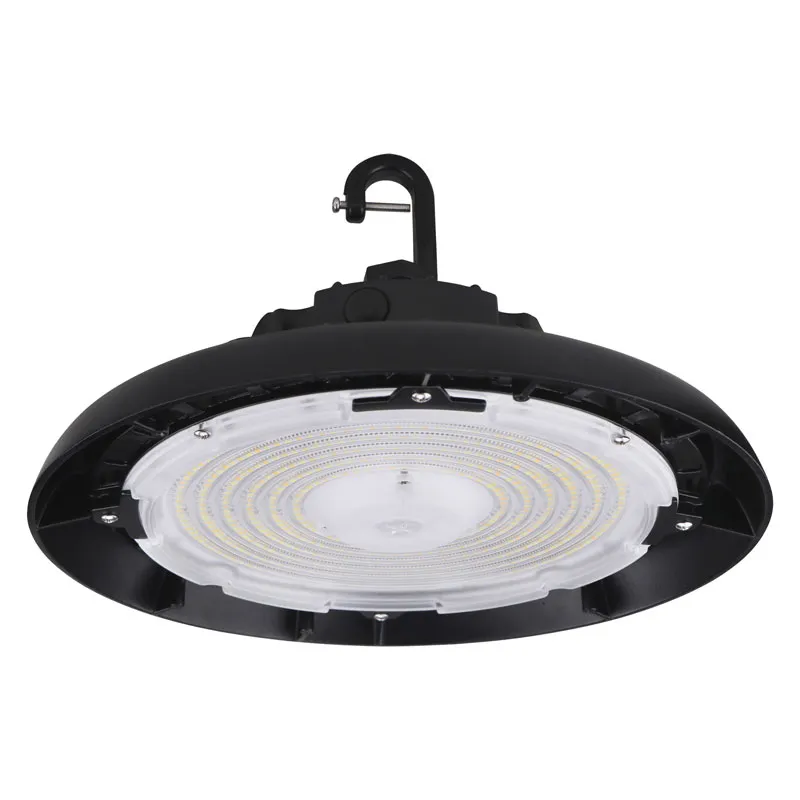 LUM HIGHBAY PFM SELECTABLE