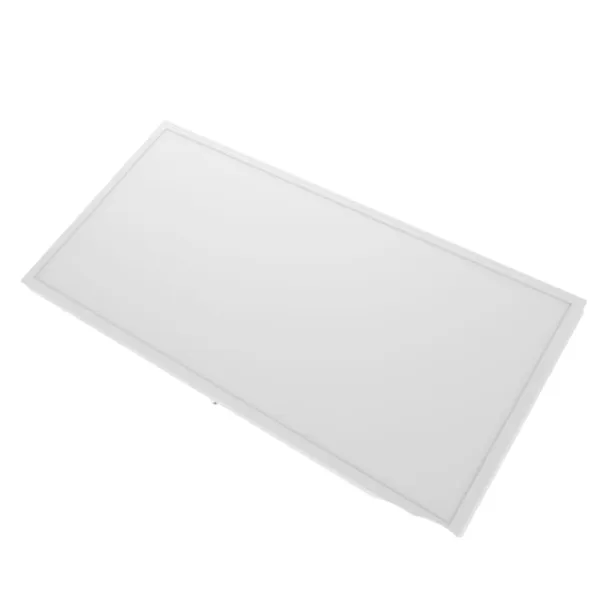 LUM PANEL LED