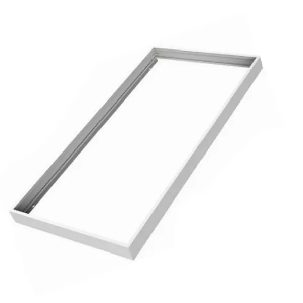 ACCESORIOS PARA PANELES LED