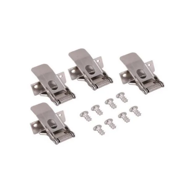 ACCESORIOS PARA PANELES LED