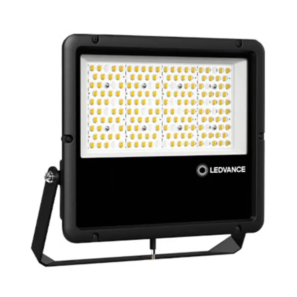 REFLECTOR HW PFM IP66