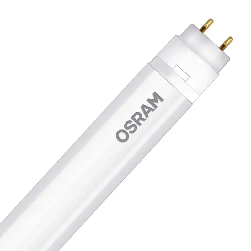 TUBO LED T8 PROFESIONAL