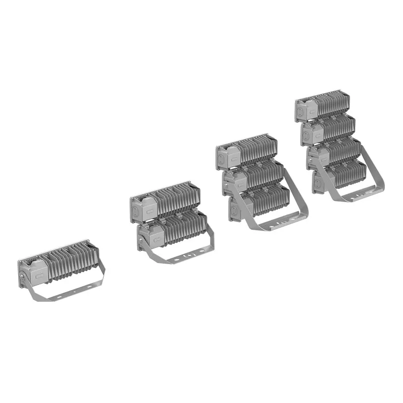 REFLECT ALTA POTENCIA MODULAR