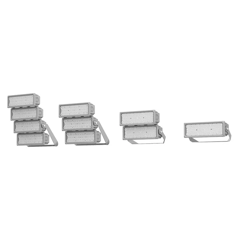 REFLECT ALTA POTENCIA MODULAR