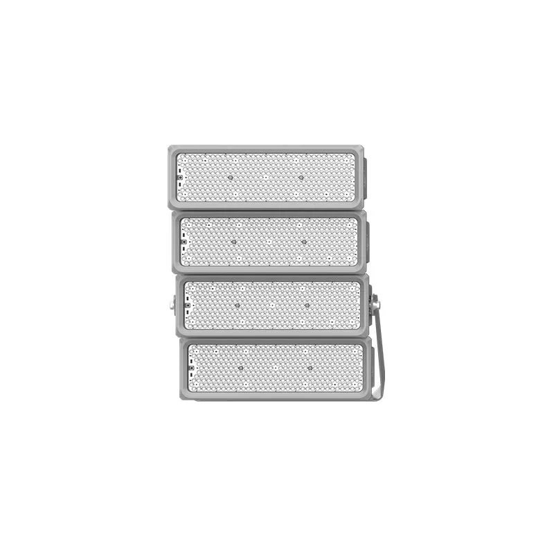 REFLECT ALTA POTENCIA MODULAR