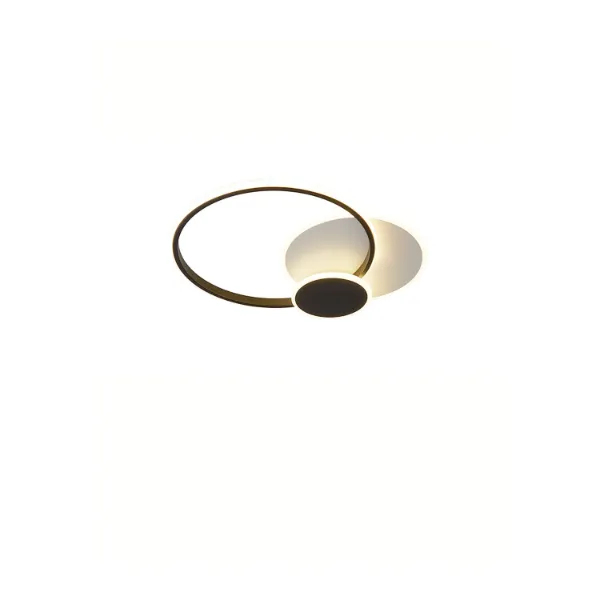 Led Ceiling