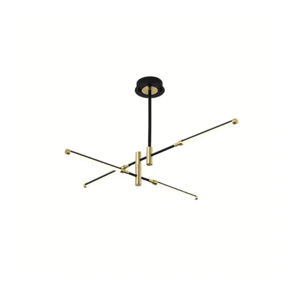 Led Pendant