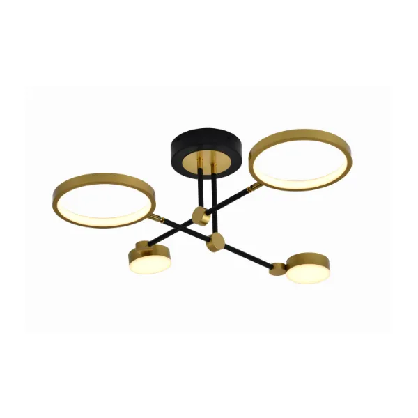 Led Ceiling