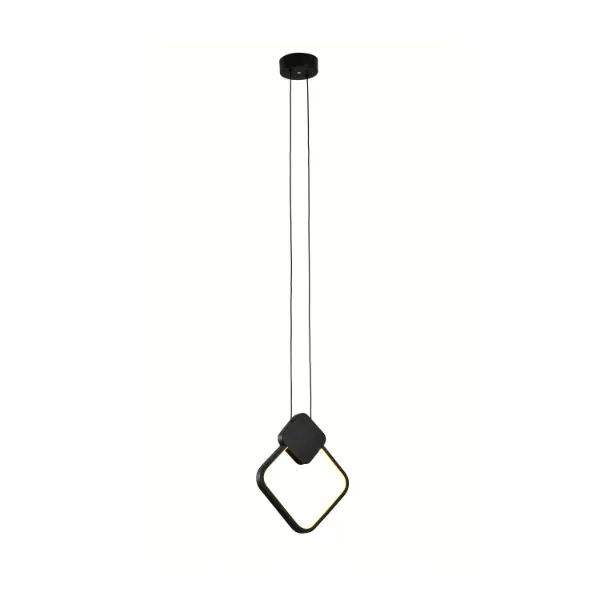 Led Pendant