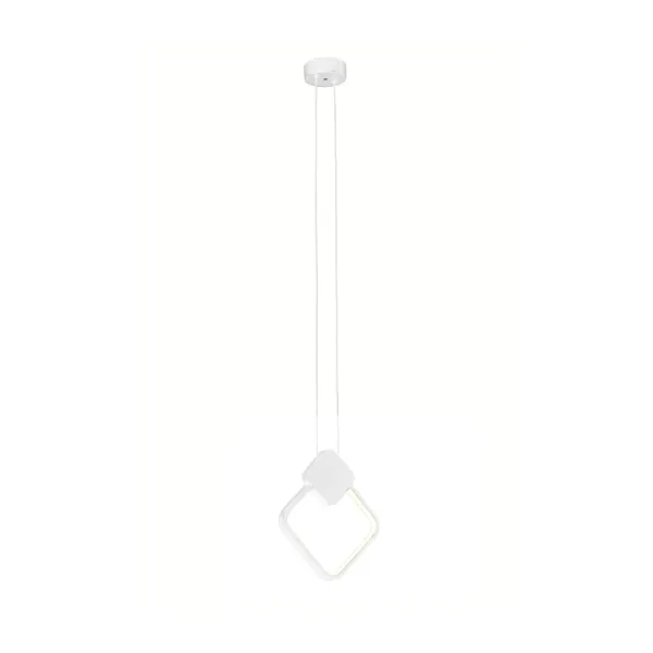Led Pendant