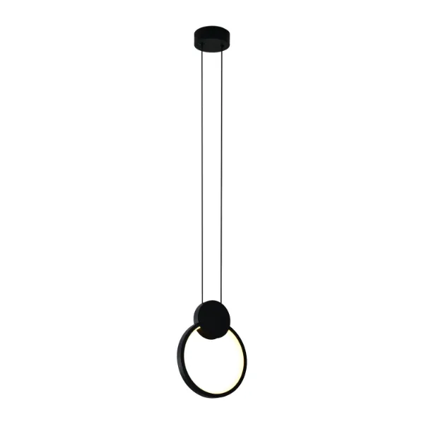 Led Pendant