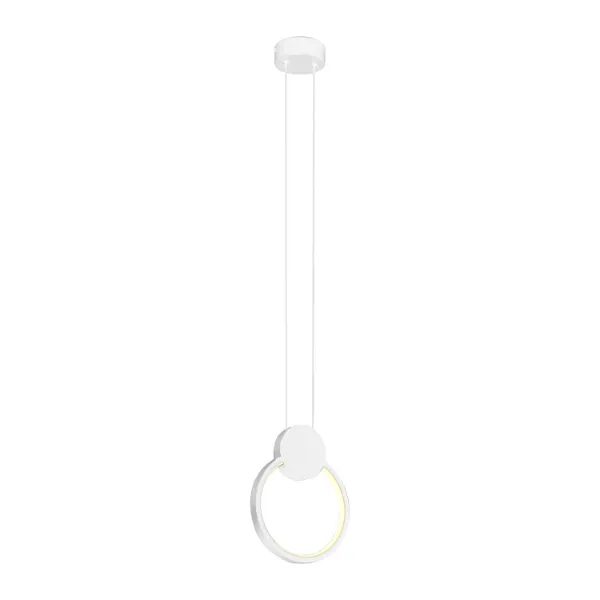 Led Pendant