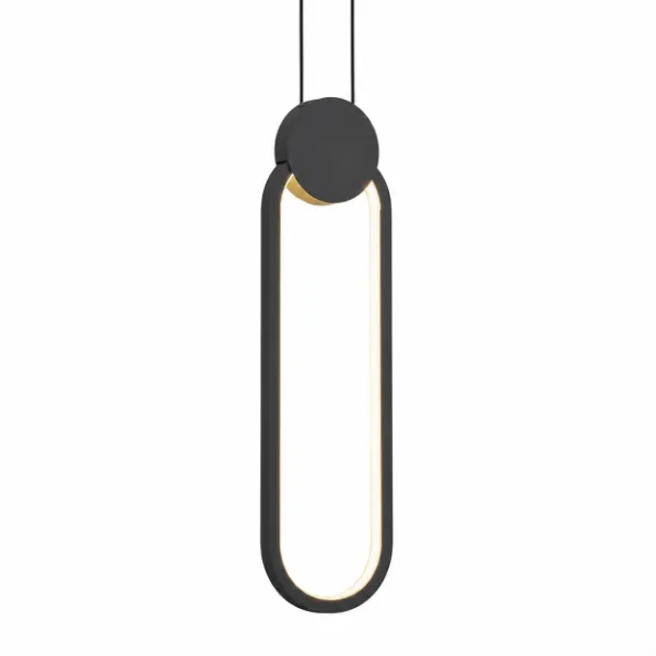 Led Pendant