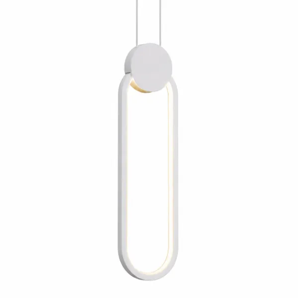 Led Pendant