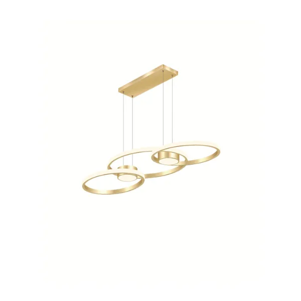 Led Pendant