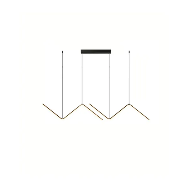 Led Pendant