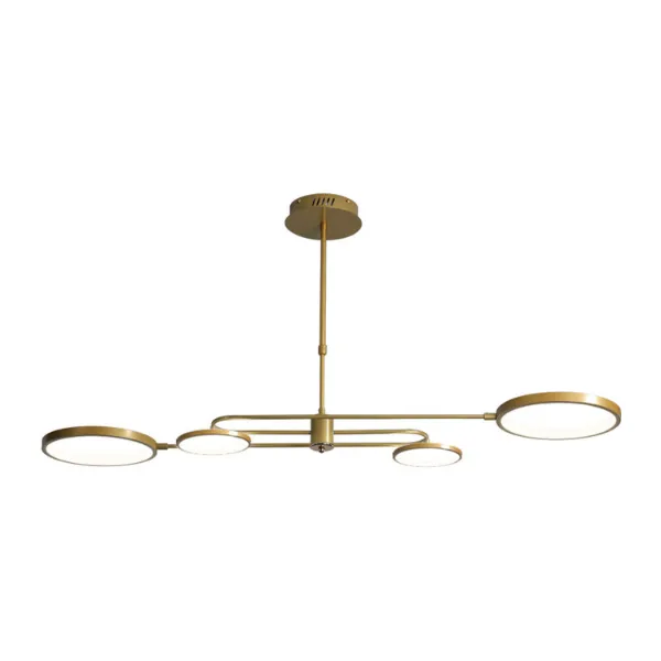 Led Pendant