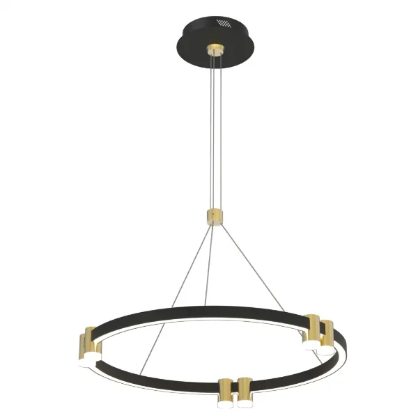 Led Pendant