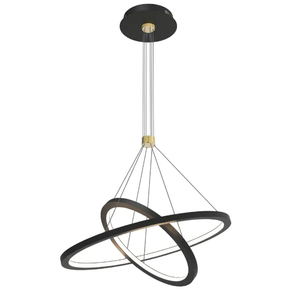 Led Pendant