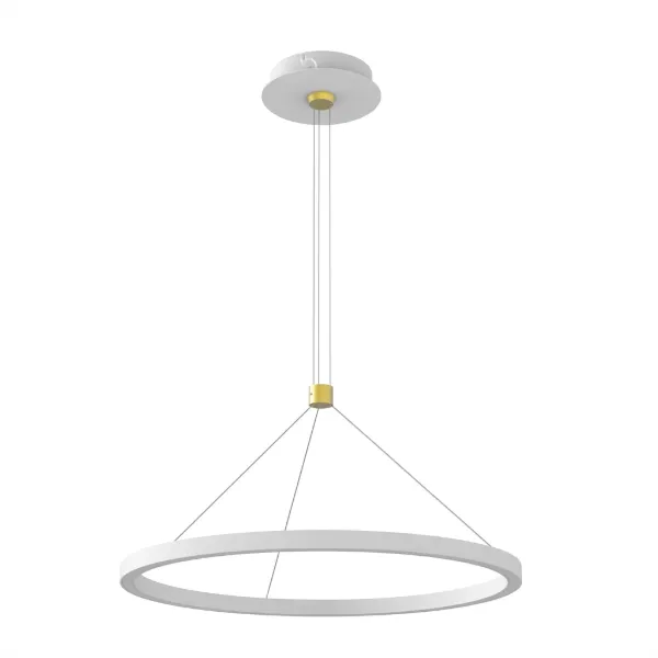 Led Pendant