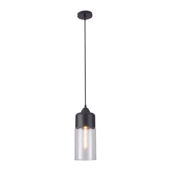 Led Pendant