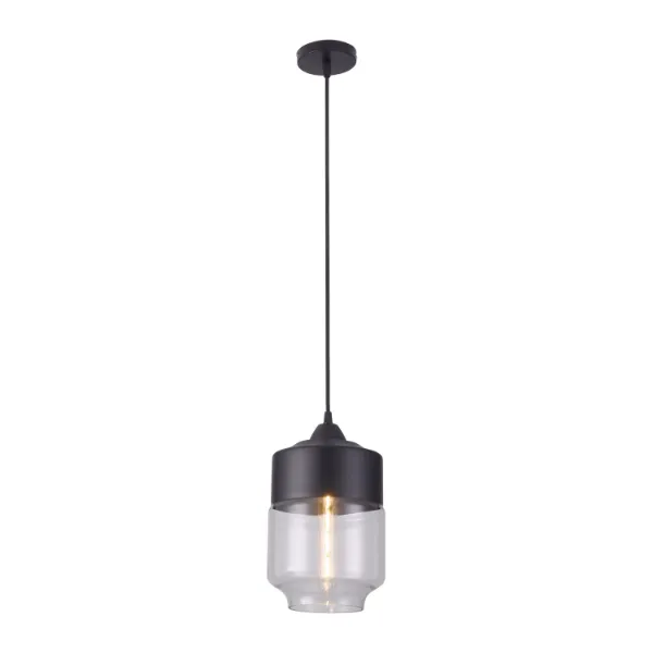 Led Pendant