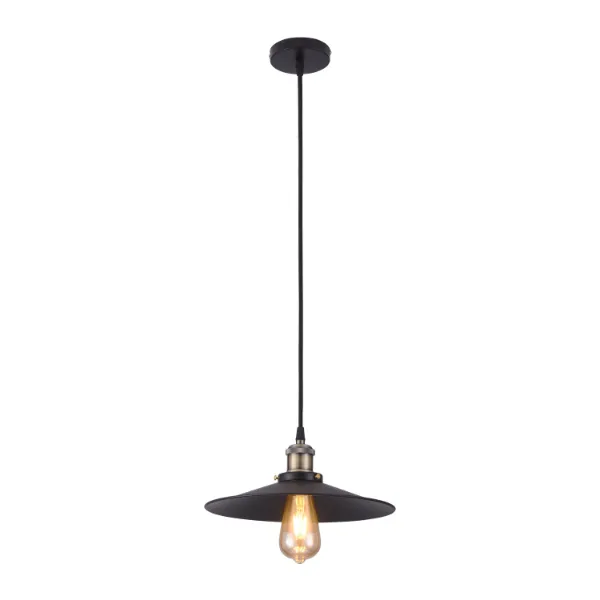 Led Pendant