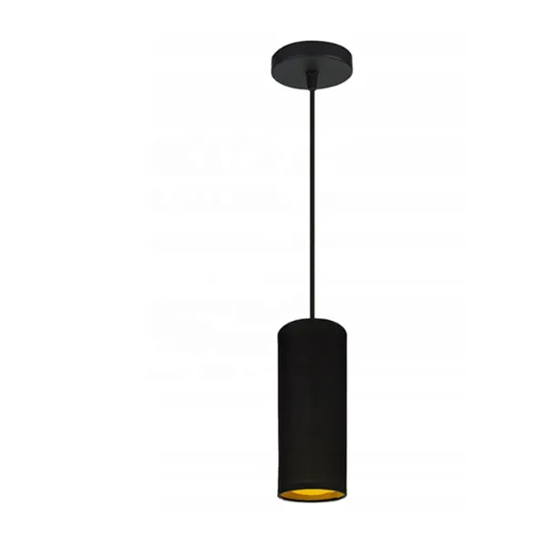 Led Pendant