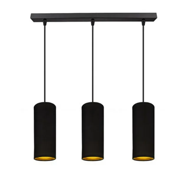 Led Pendant