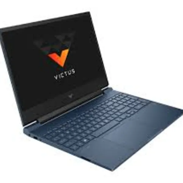 HP Victus