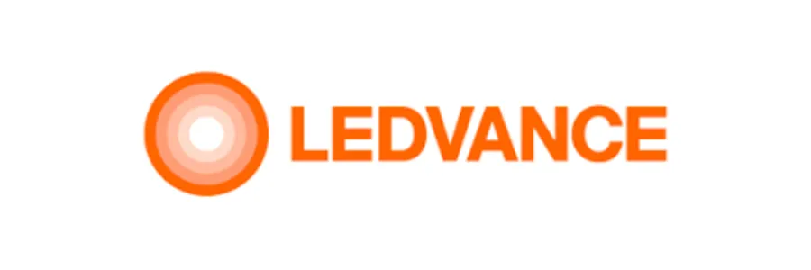 LEDVANCE