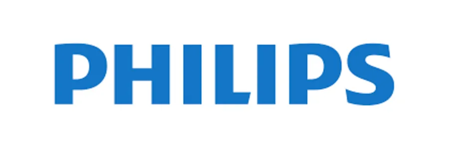 PHILIPS